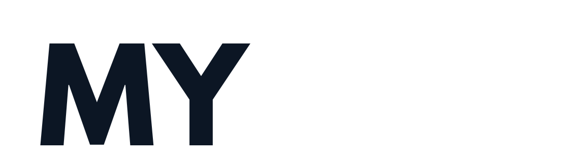 MyFans — My.fans — Plateforme de Monétisation pour Créateurs