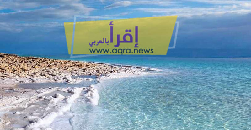 فنادق البحر الميت في الأردن يرتفع نسبة إشغالها إلي 60%
