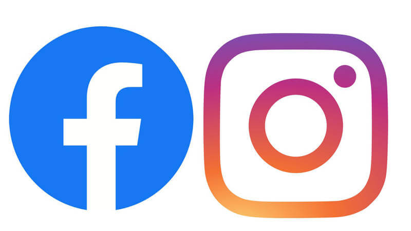 تعرف الان فيسبوك وانستغرام سيسمحان للمستخدمين بإخفاء عدد الإعجاب 2021