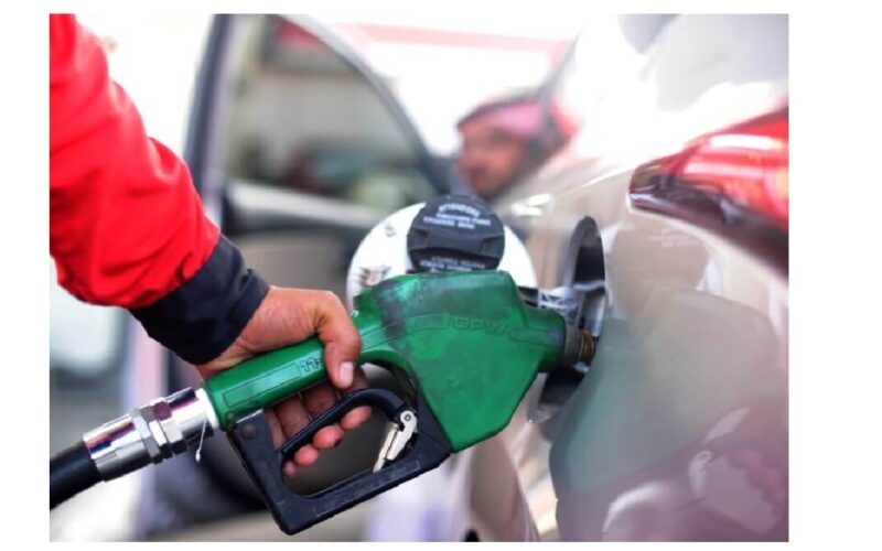 حقيقة سعر لتر البنزين في السعودية لشهر يونيو 2021 وفقا للمراجعة الدورية من قبل شركة ارامكو السعودية تعرف الان 2021
